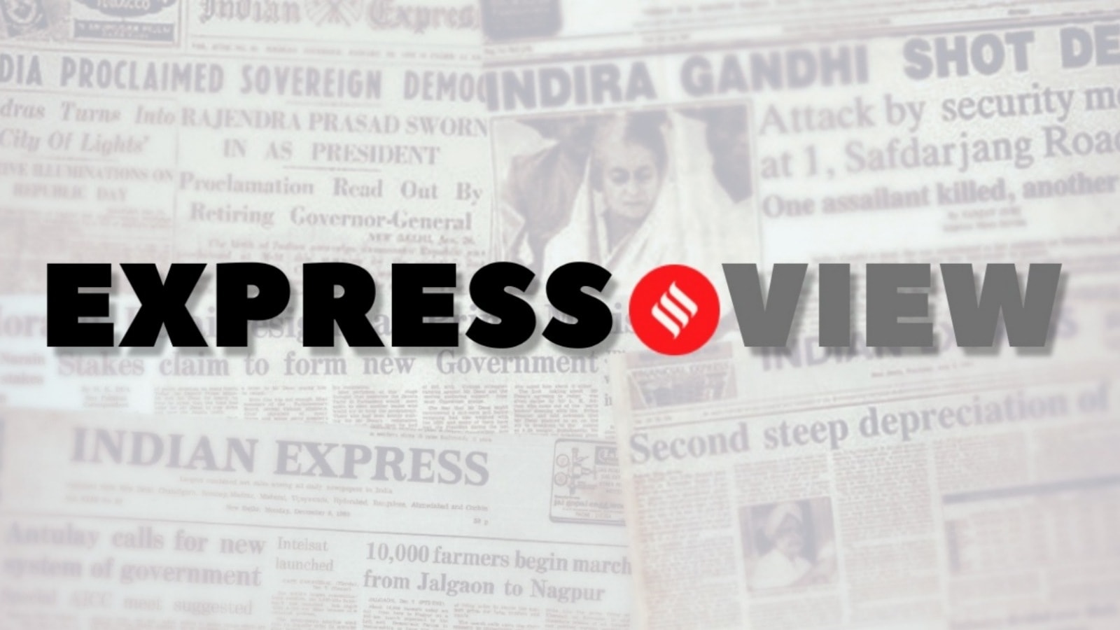 Air India crash preliminary report: A transparent probe is the least that is owed to the dead and their families