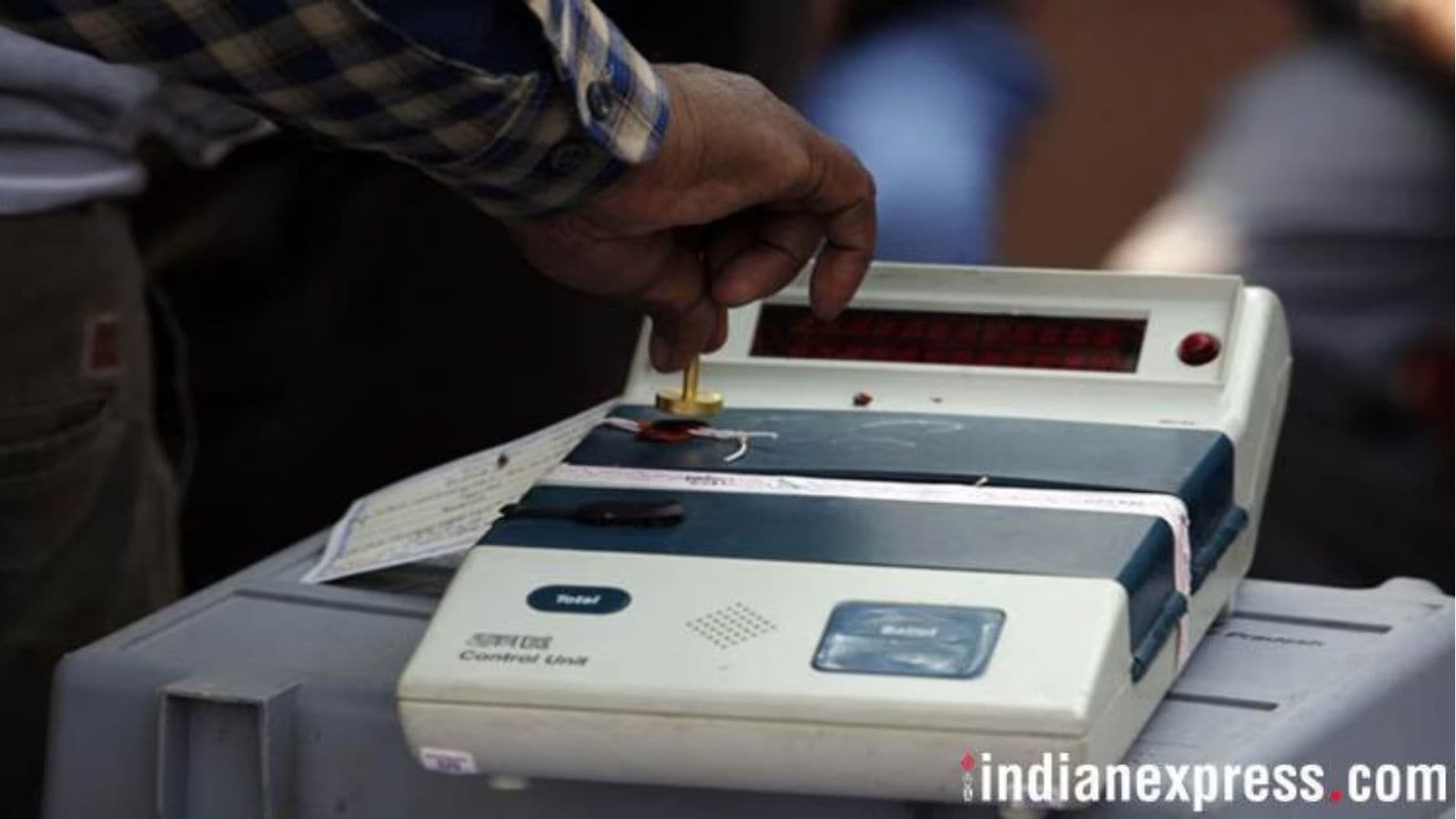 NGO ADR moves SC over revision of Bihar electoral rolls: ‘No reason for such a drastic exercise in a poll-bound state'