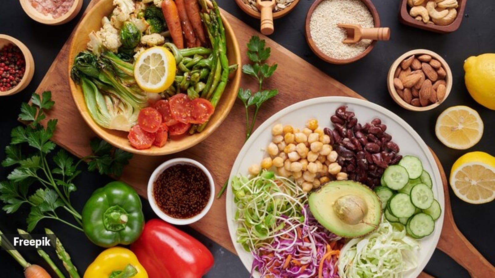 ‘I am a gut doctor and here are 7 things I wish more people knew about fibre'