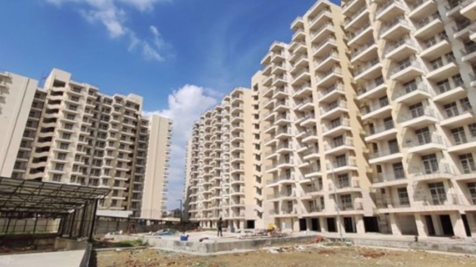 Delhi MCD nets 50% of property tax target in first quarter. Here's how