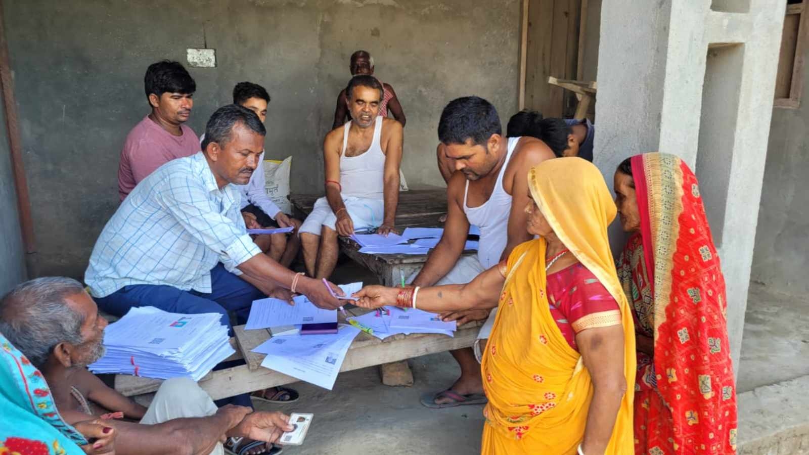 Bihar electoral revision: Not just EBCs, minorities, disquiet among upper castes as well
