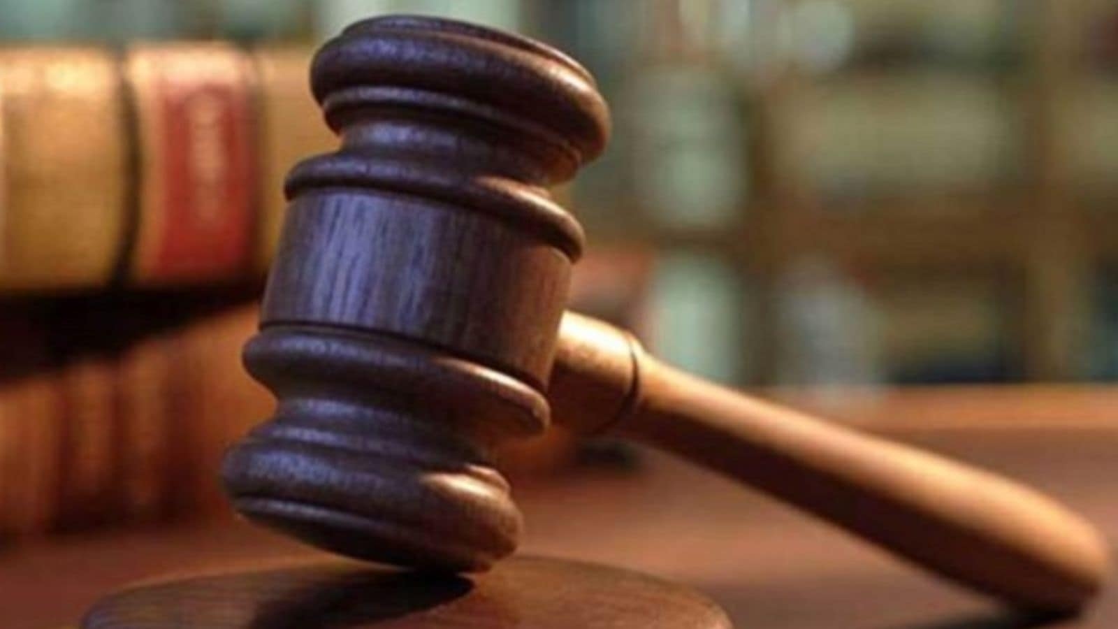 Acquitted in same offence in 2019: Woman suspected of being Bangadeshi national, granted bail