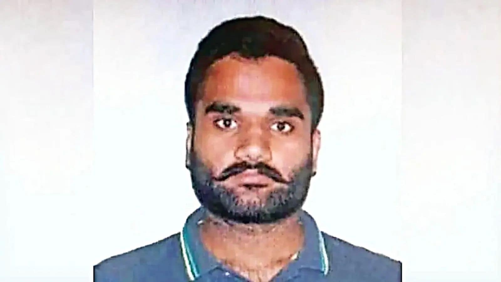 Gangsters Rohit Godara, Goldy Brar on Rajasthan's most wanted list