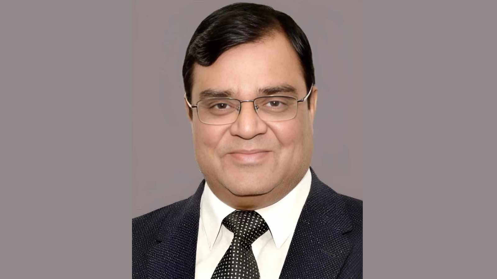 A land dispute, a hired hitman, and a familiar routine — behind the murder of Patna businessman Gopal Khemka