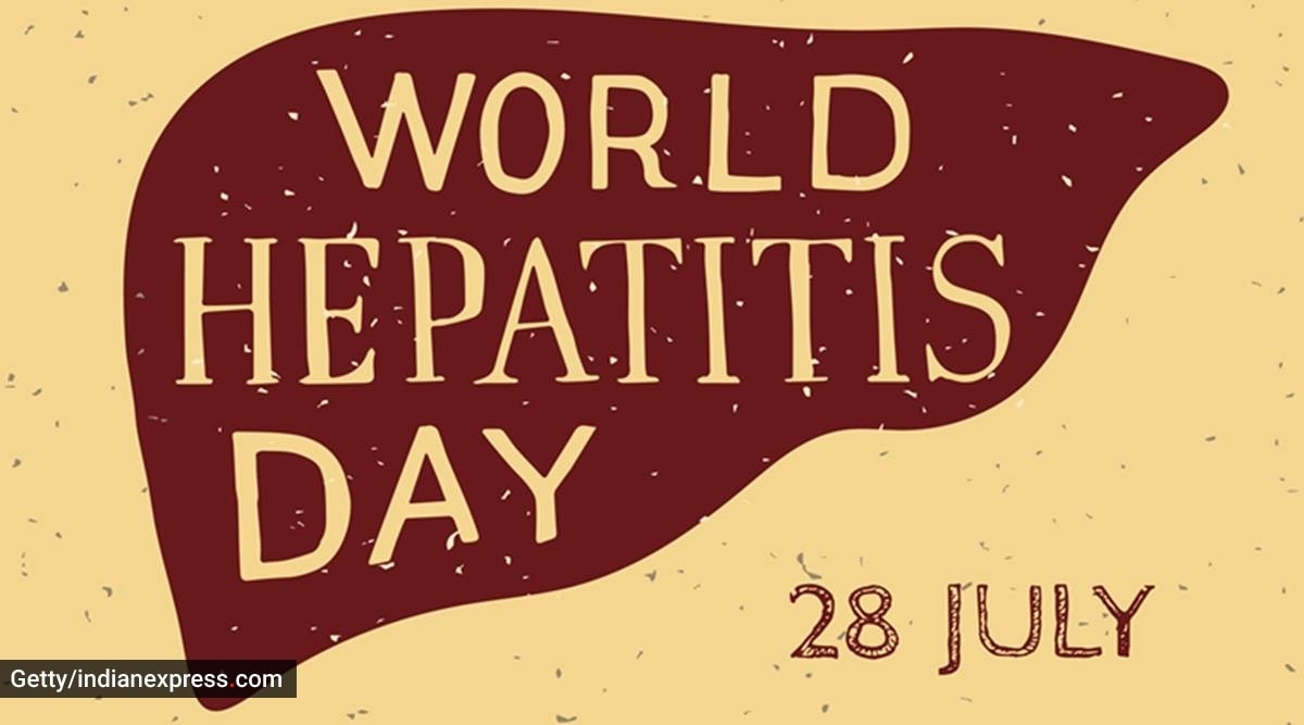 World Hepatitis Day 2025: Date, theme, history, significance — all you need to know