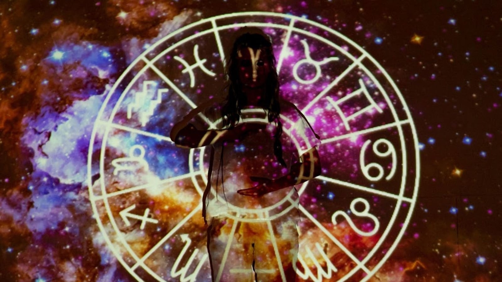 Horoscope Today July 8, 2025: Virgo, Sagittarius, Pisces and other signs — check astrological predictions
