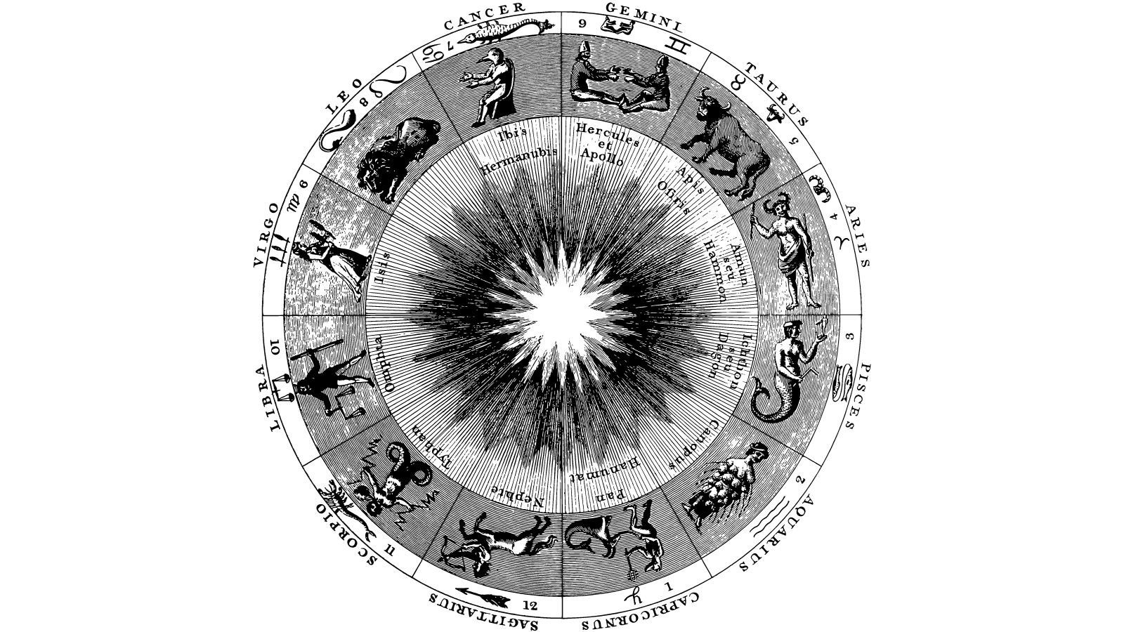 Horoscope Today July 5, 2025: Virgo, Sagittarius, Pisces and other signs — check astrological predictions