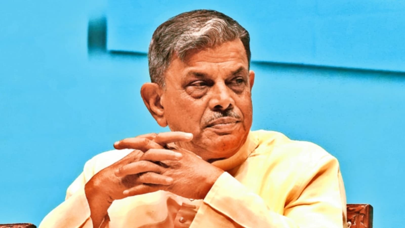 CPM too opposed changes to Preamble during Emergency, now blaming RSS: Sangh-linked magazine