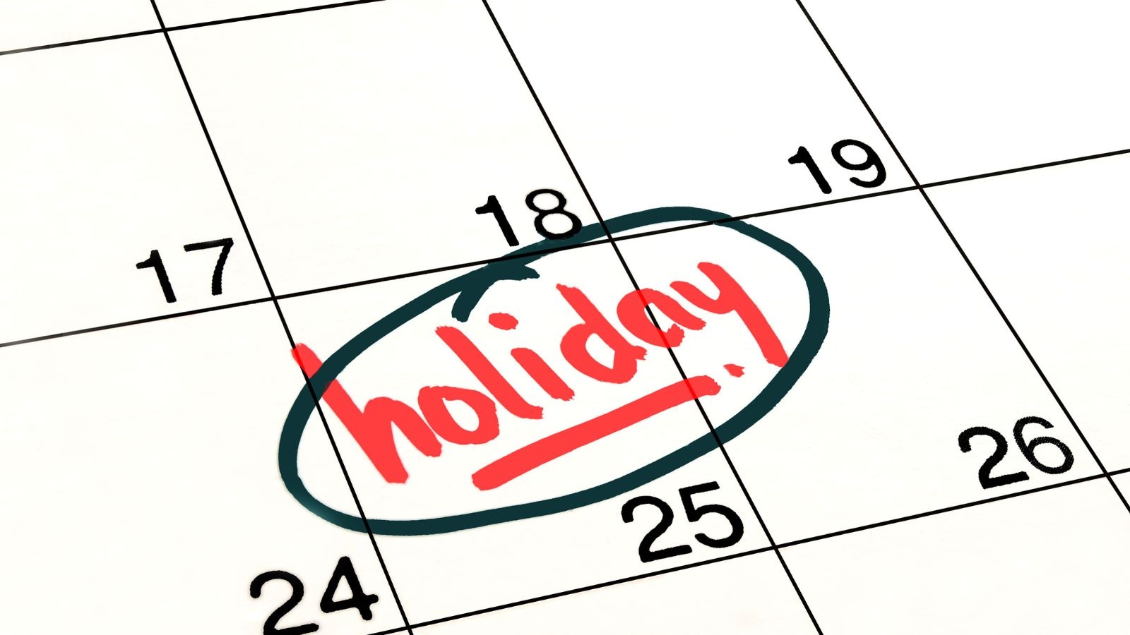 Bank Holidays 2025: Are banks open or closed today, June 7?