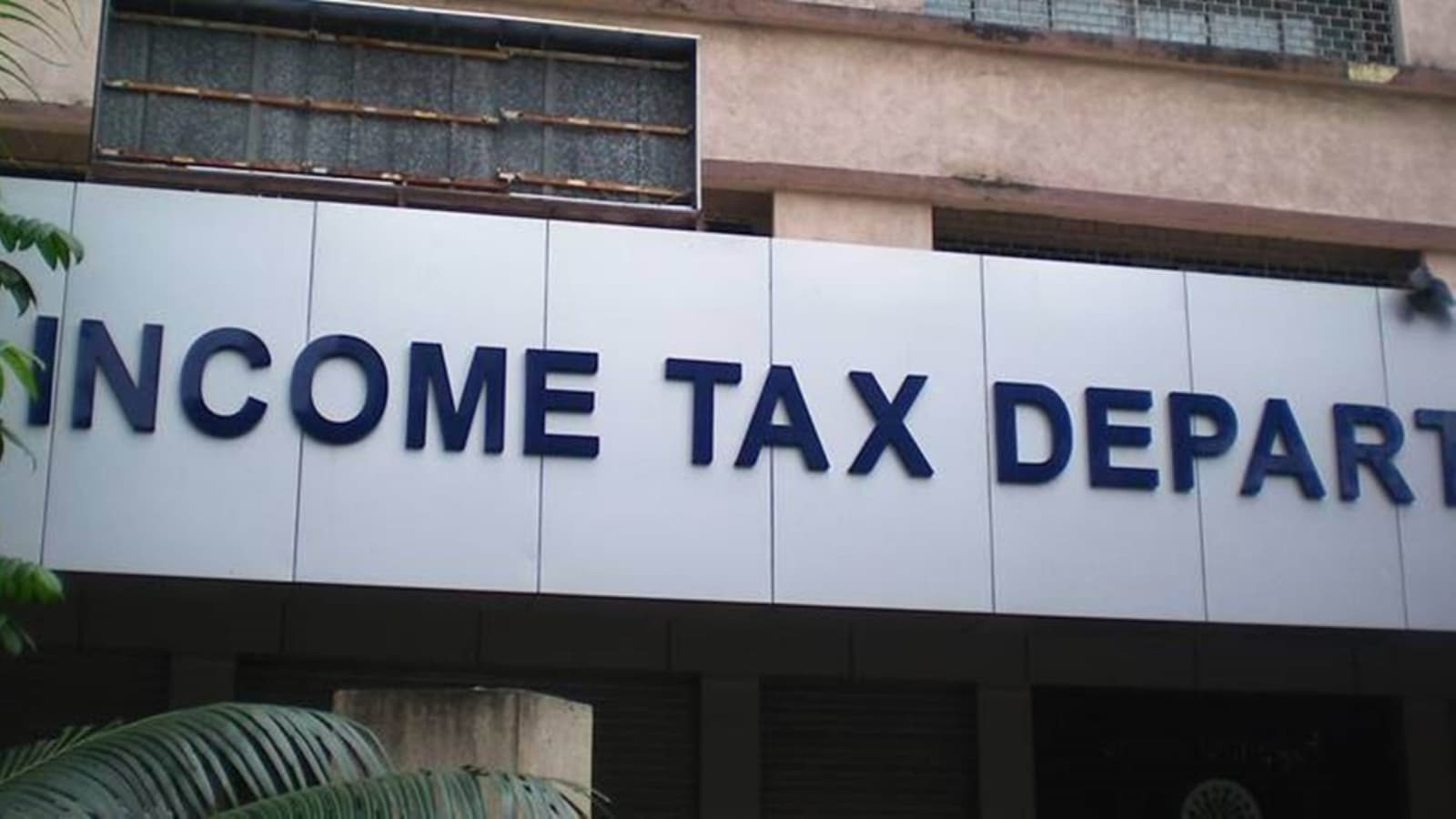 To issue manual for new Income Tax Bill's digital searches, seizures, says CBDT Chief