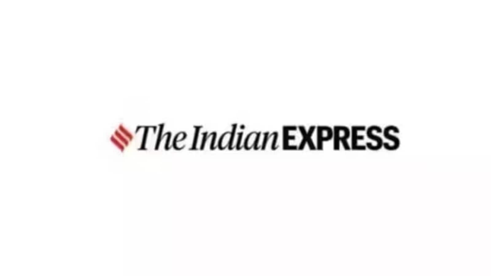 Faridabad Dalit youth assault: Family cries foul after hospital discharges him without further treatment