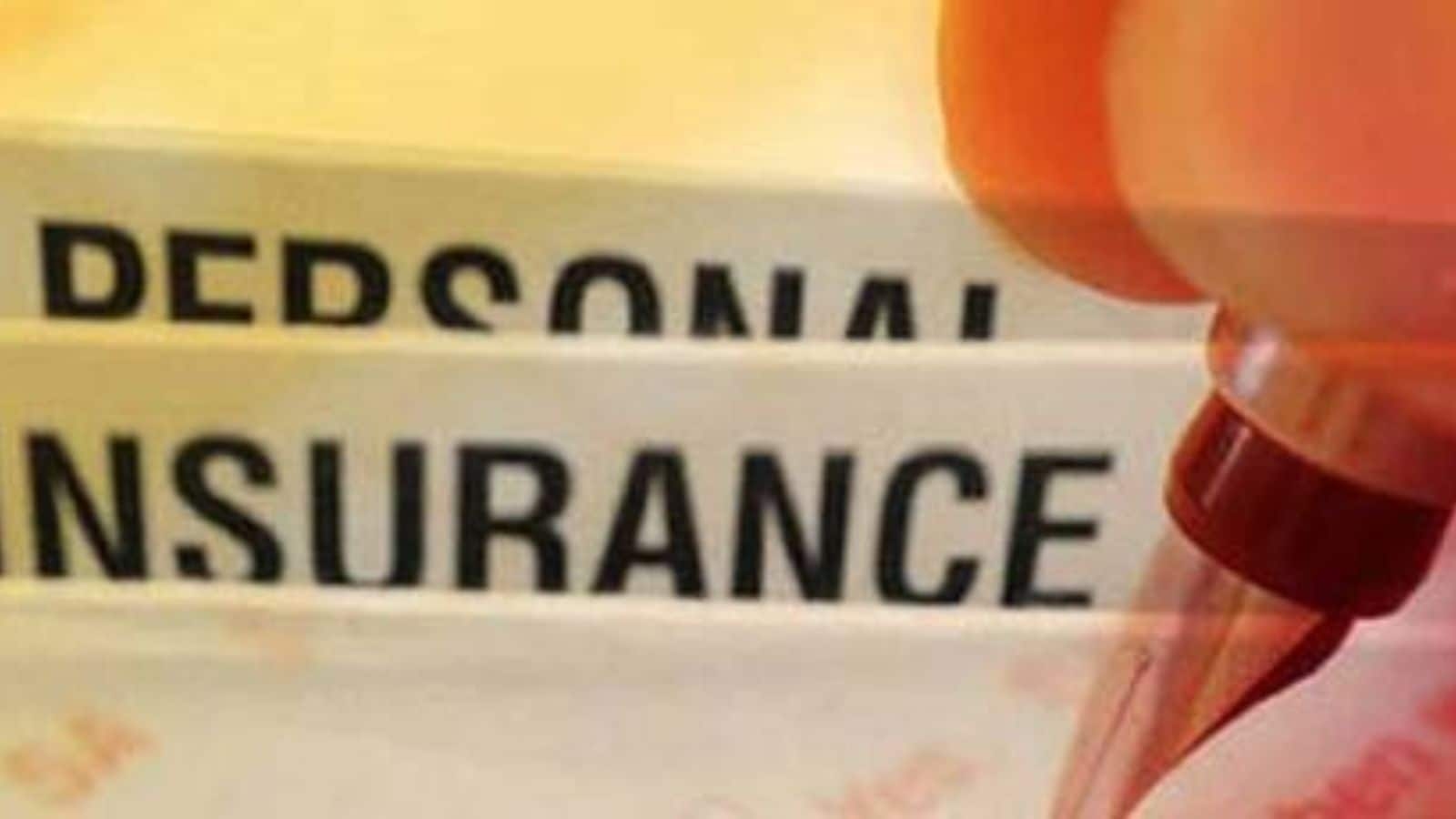 Premium mobilisation: PSU non-life insurers outperform private players in June quarter