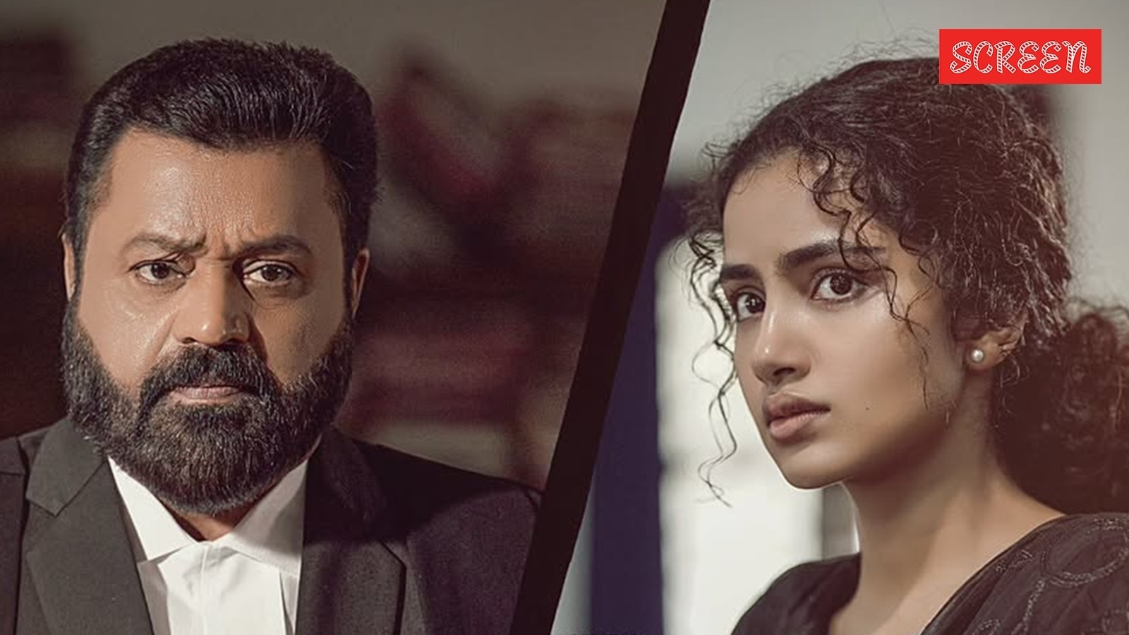 After truce with CBFC following intense legal battle, rechristened Janaki V v/s State of Kerala gets new release date
