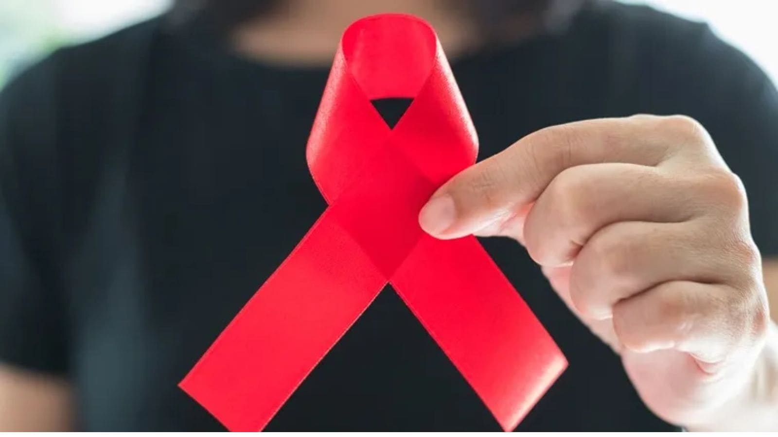 Discontinuing AIDS funding could trigger 4 million deaths by 2029, says new report: What are implications for India?