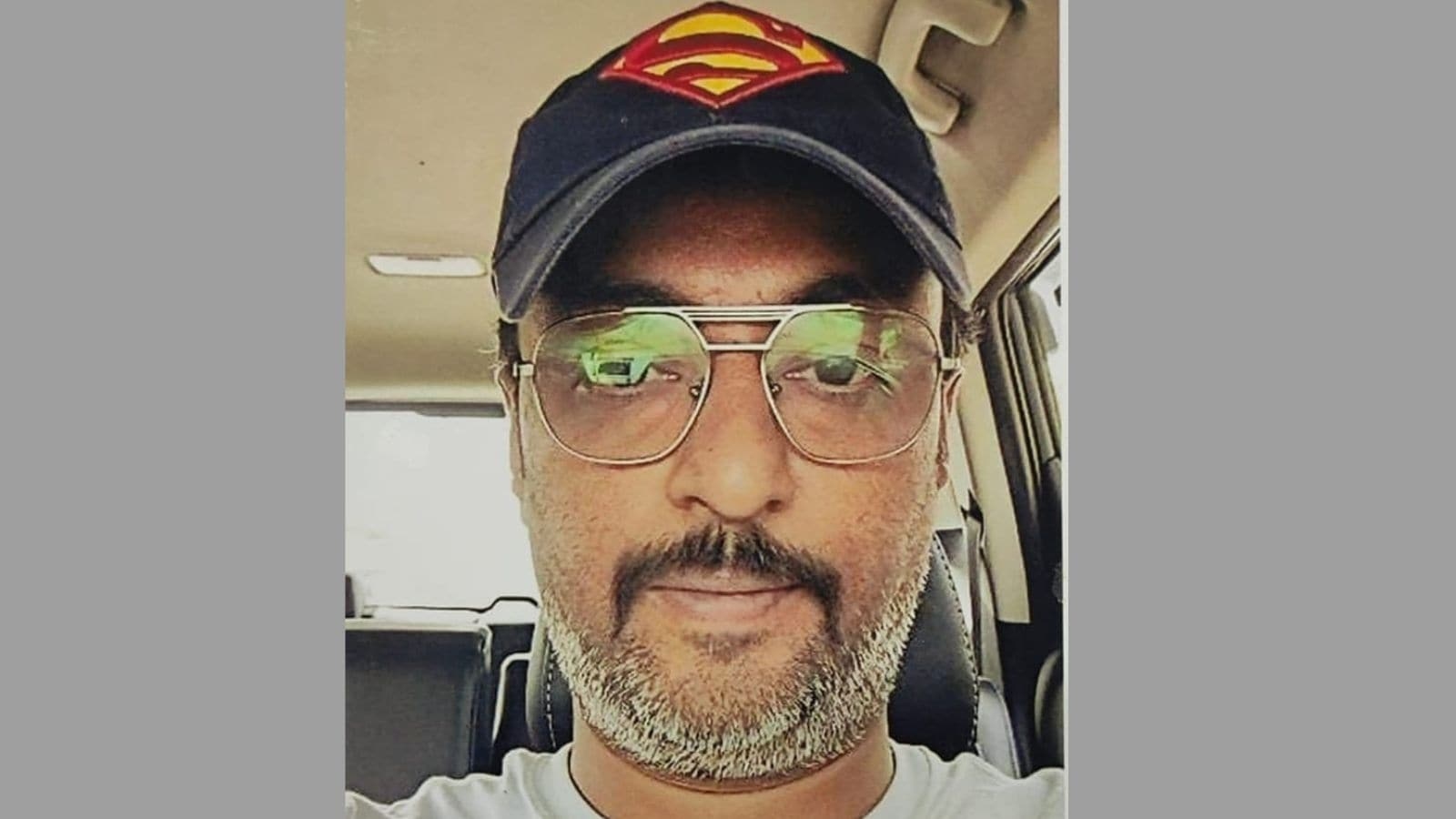 UAE man who ran Mephedrone lab in Maharashtra's Sangli deported