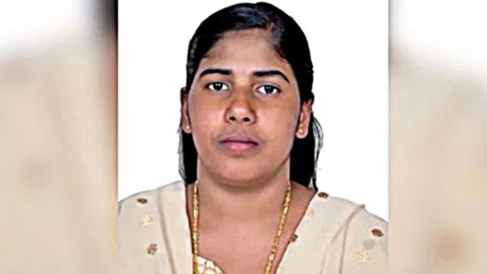 As Nimisha Priya's fate hangs in balance, wheels in motion ‘at various levels' to secure a lifeline