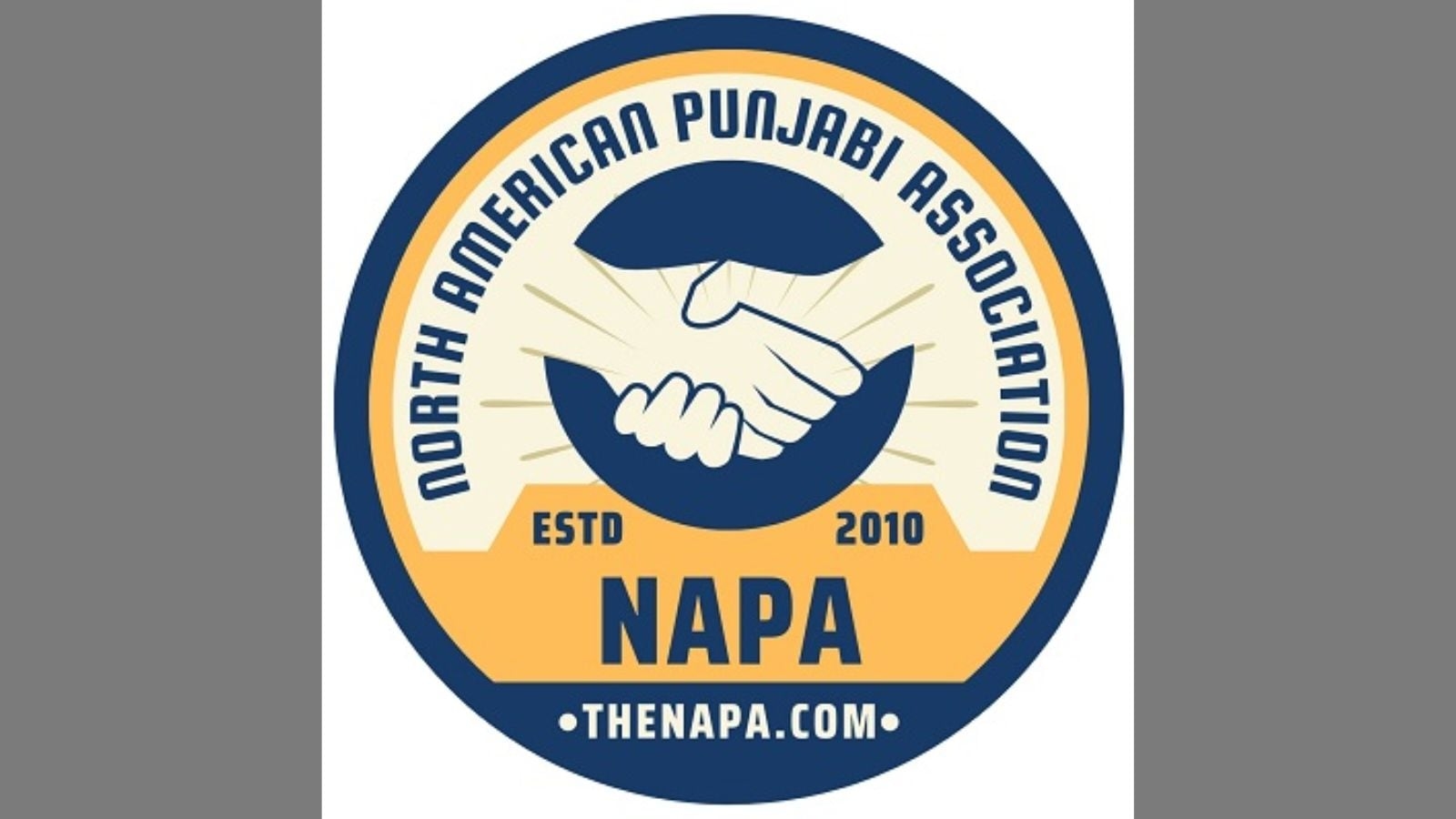 Punjabis falling prey to ‘human trafficking': NAPA seeks scrutiny of ads by travel agents