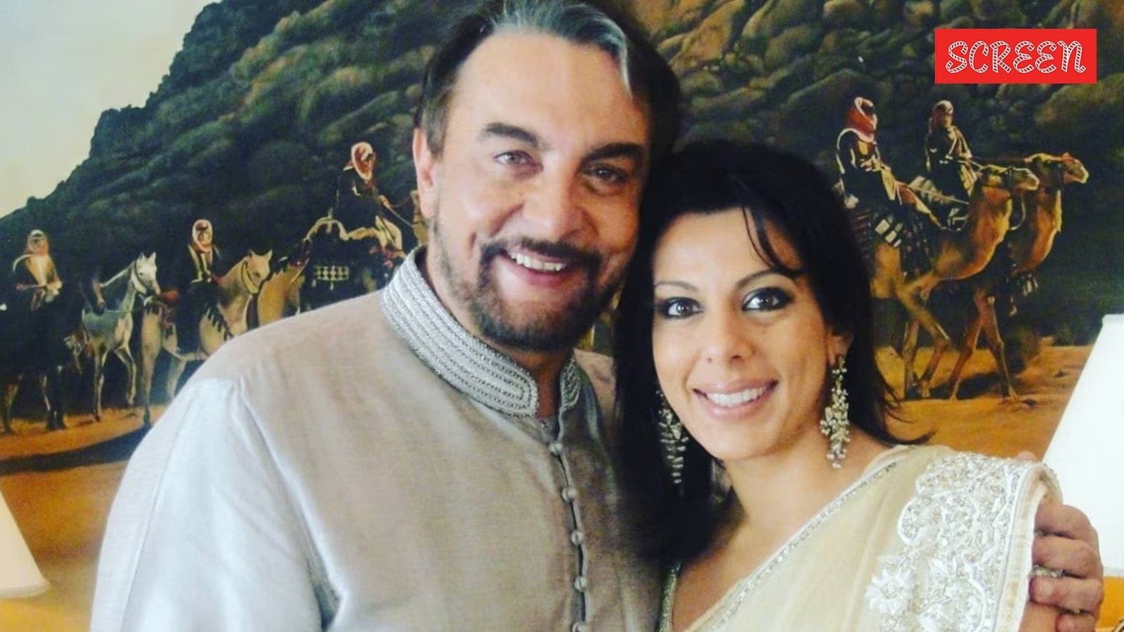 Kabir Bedi recalls not talking to daughter Pooja for 2-3 years due to ‘misunderstandings': ‘She did things that upset me'