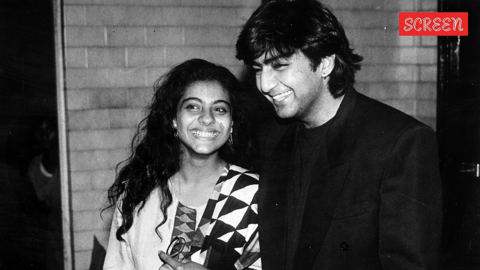 Bollywood star who debuted with Kajol saw his family killed in front of him; father shot mother, sister before turning the gun on himself