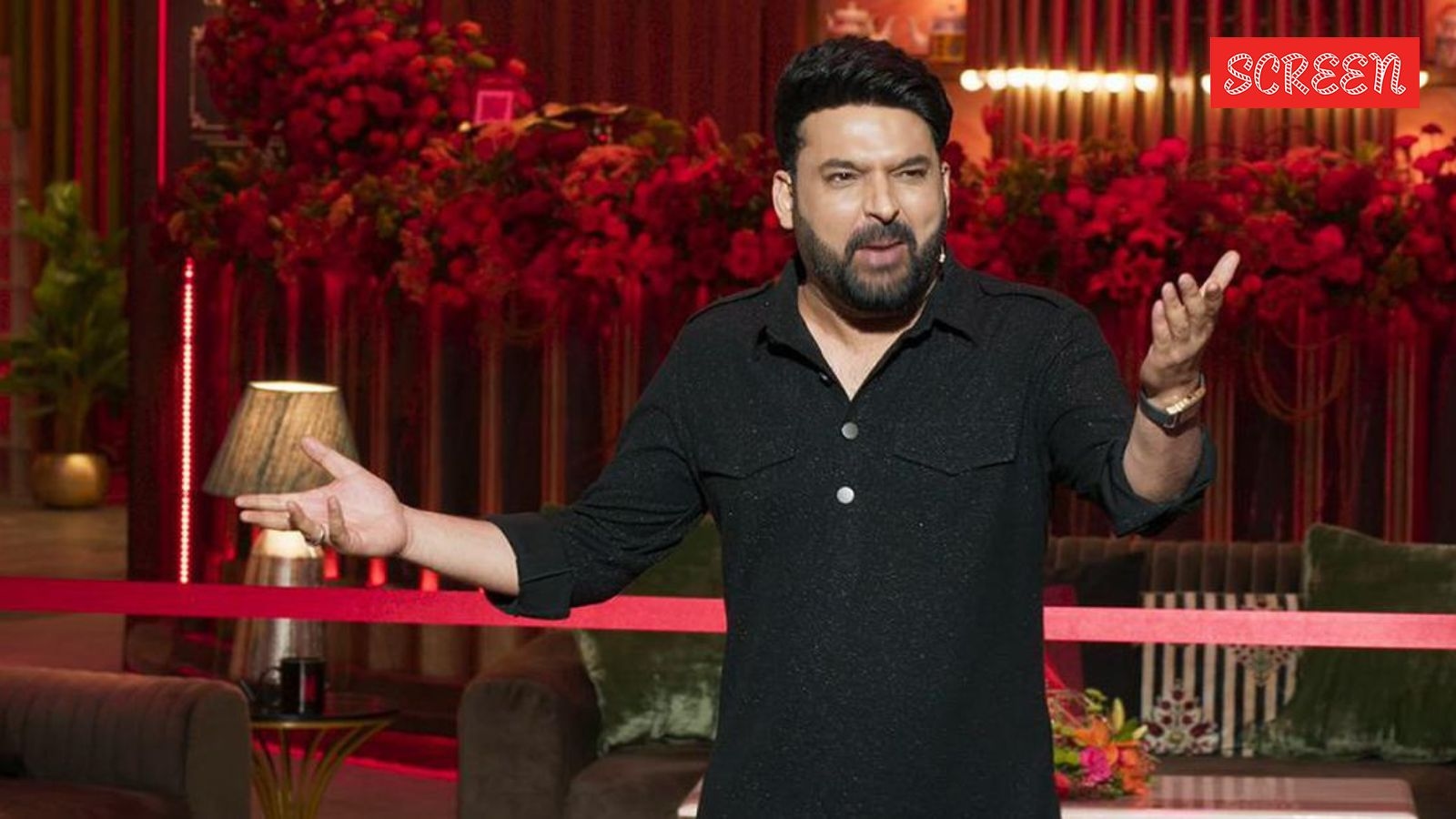 Kapil Sharma's trainer reveals his body had become stiff and inflamed: ‘He would eat at odd times, had no discipline'