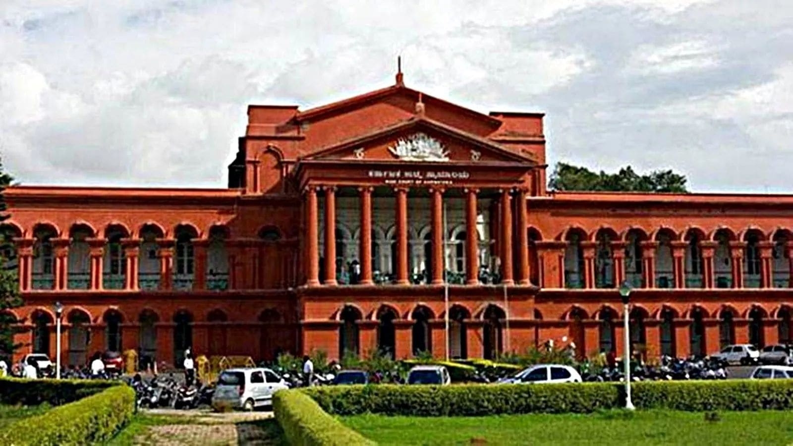 Karnataka plans curbs on online gambling with Bill that differentiates between games of ‘skill' and ‘chance'