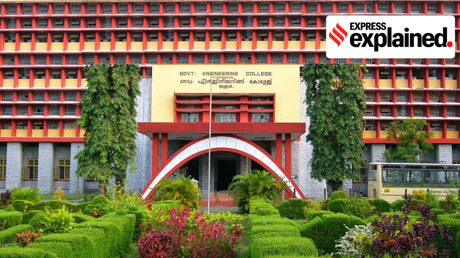 Behind the dispute over the Kerala Engineering and Architecture Examination (KEAM) merit list