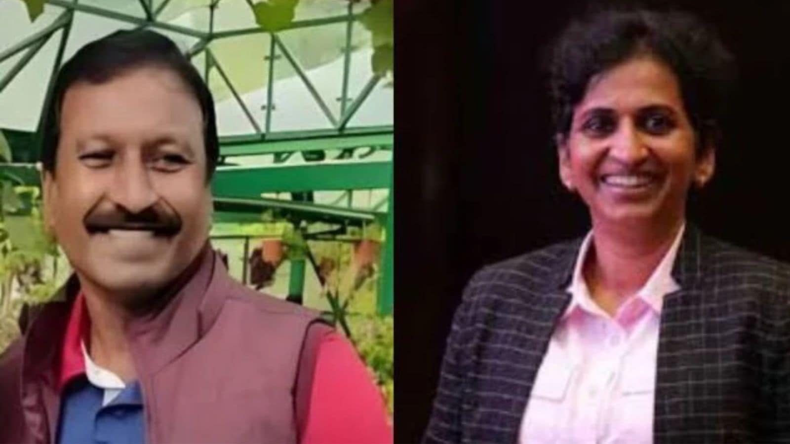 Kerala chit fund couple accused of swindling Rs 40 crore in Bengaluru suspected to have fled to Kenya