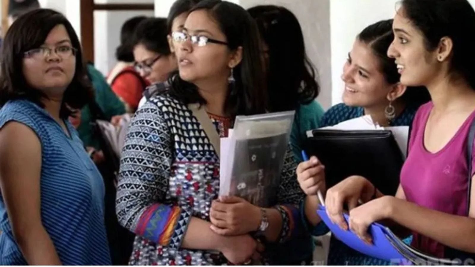 Kerala Plus Two SAY Result 2025: DHSE to announce results at result.kite.kerala.gov.in; here's what you need to know