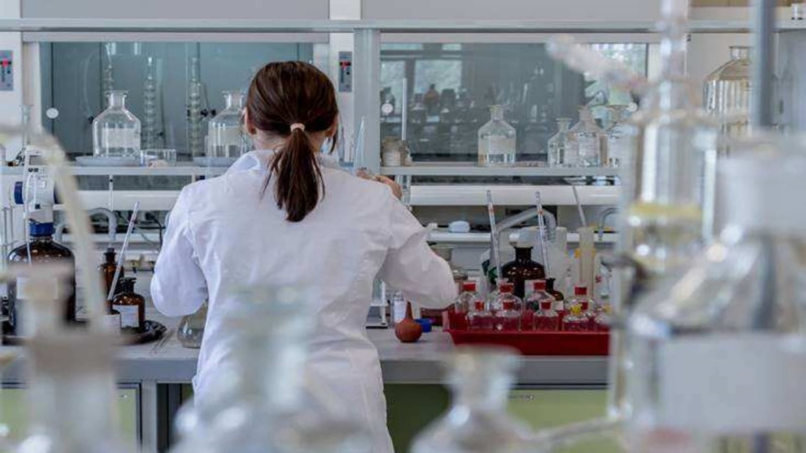 Gujarat becomes first state to launch genome sequencing project for tribals: Minister