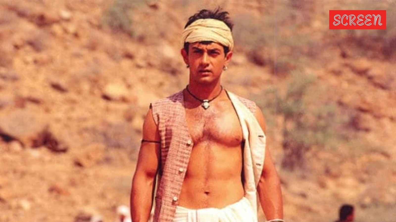 ‘Kicked Ronit Roy, he wouldn't let me leave without Aamir Khan on Lagaan shoot', recalls Apoorva Lakhia: ‘Aamir reached 90 minutes late, wasn't angry'
