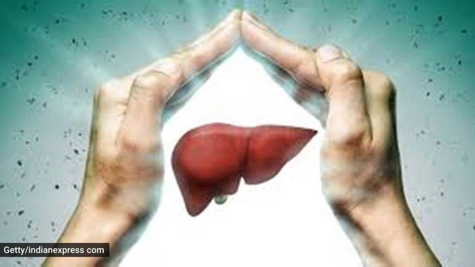 ‘As a gastroenterologist, I eat these 4 snack combinations weekly to improve liver health'
