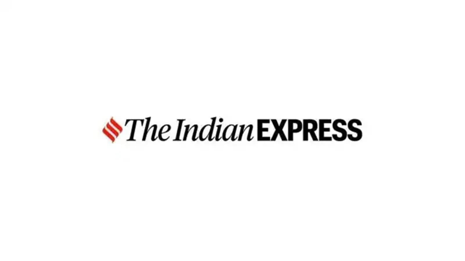 Man lynched in Arunachal as mob outnumbers police, cops say ‘sensitive matter' to justify no arrests