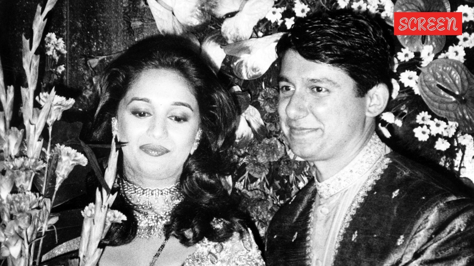 Newlywed Madhuri Dixit carried a cookbook so she could prepare food for husband Dr Nene in the US: ‘Used to wake up at 5:30 am to make breakfast'