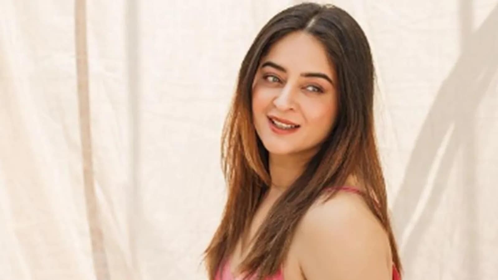 Mahhi Vij says she is ‘very open' discussing sex, pleasure with partner: ‘But aaj madam ka mood hai'; psychotherapist on how couples can have such conversations