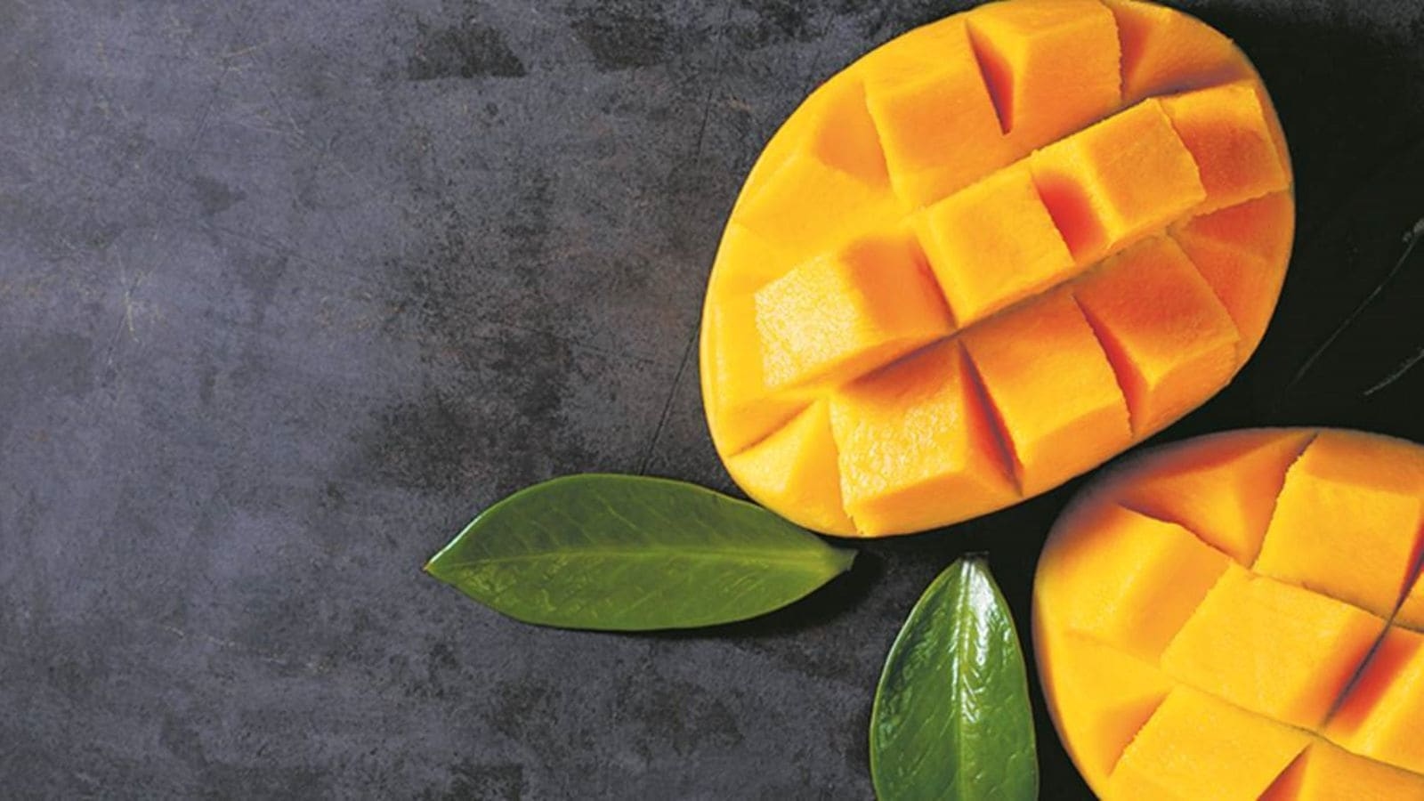 ‘Khass-ye-Aam': NDMC to host 2-day mango festival this weekend