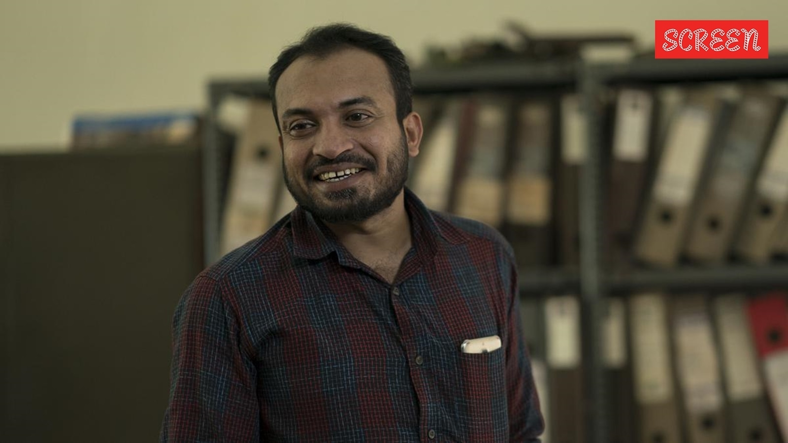 Manjummel Boys actor-producer Soubin Shahir arrested on financial fraud charges, released on bail