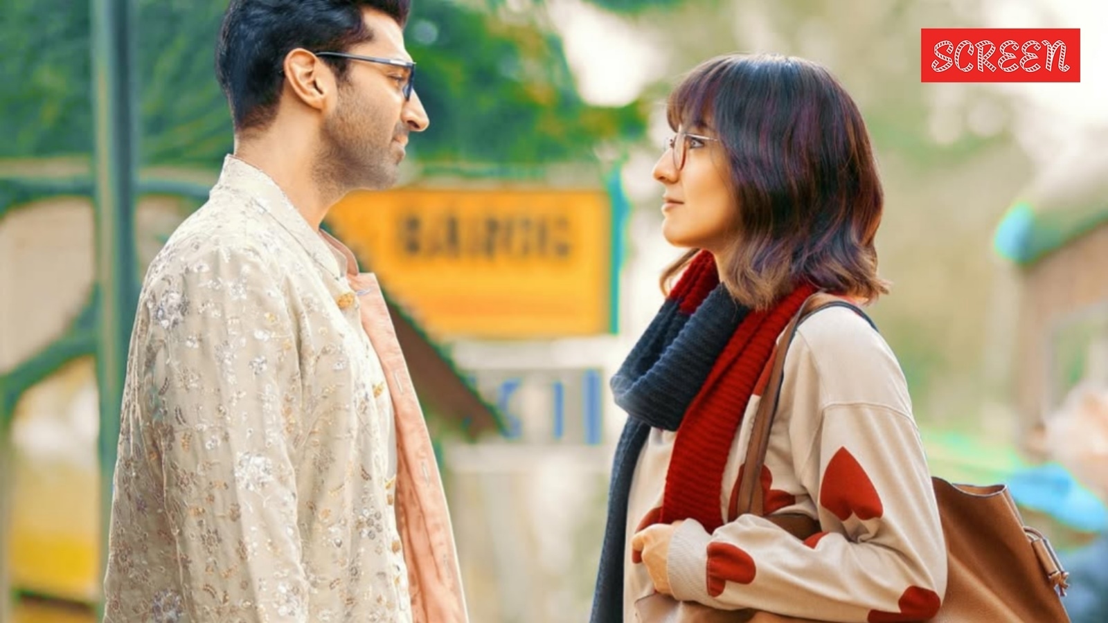 Metro In Dino box office collection day 4: Aditya Roy Kapur, Sara Ali Khan's musical tanks on Monday, still hasn't hit Rs 20 crore