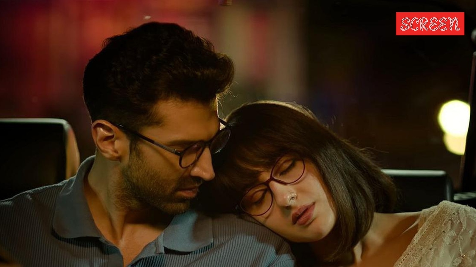 Metro In Dino box office collection day 3: Aditya Roy Kapur, Sara Ali Khan's film beats Life In A Metro's lifetime collection, inches closer to Rs 20 cr