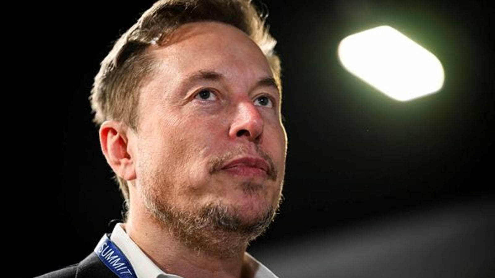 Musk says Tesla, Samsung Electronics sign $16.5 billion chip supply deal