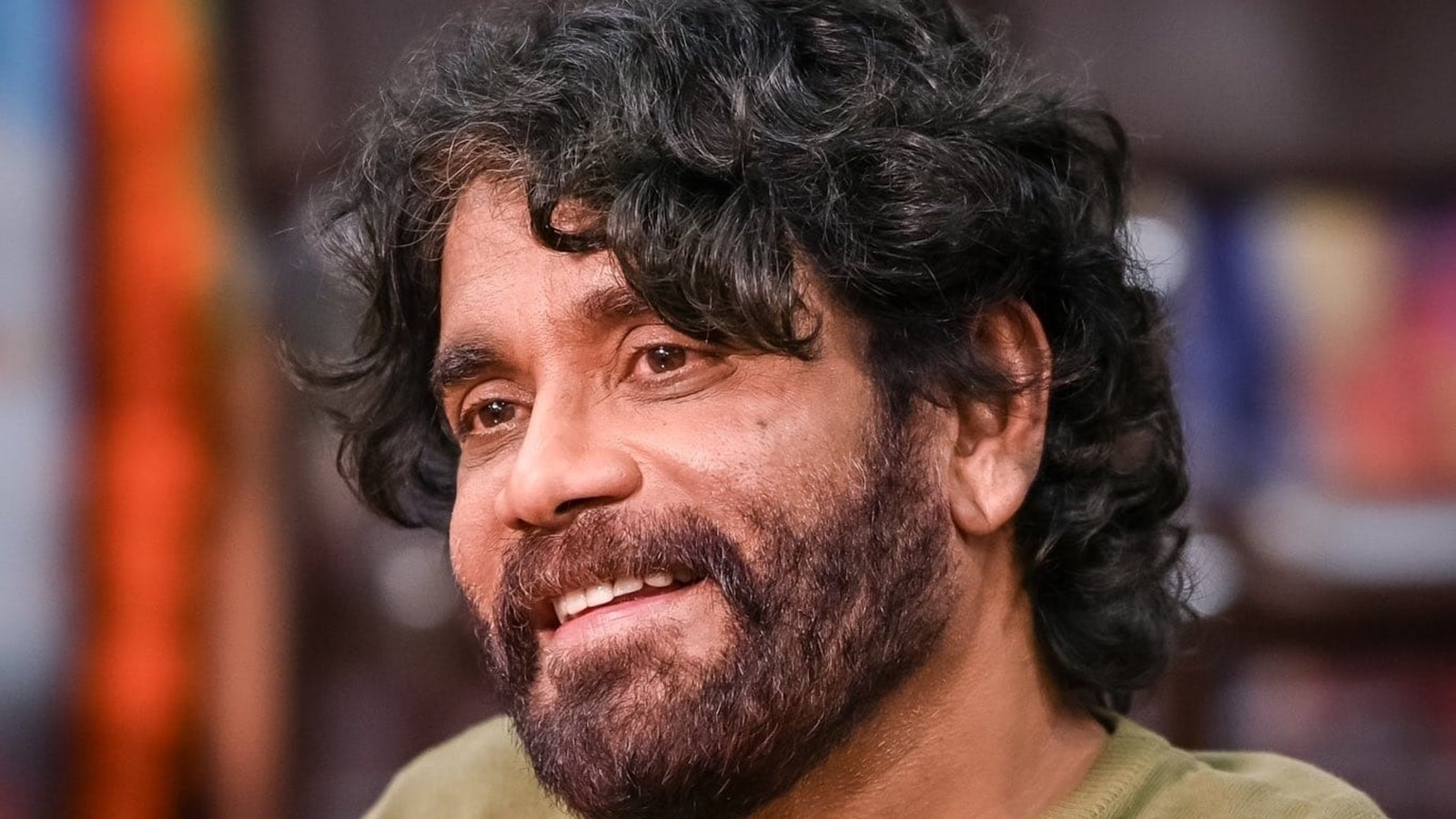 When 65-year-old Nagarjuna shared the tip he follows for dinner every day: ‘It is a way of life'; experts explains how it is ‘backed by solid science'