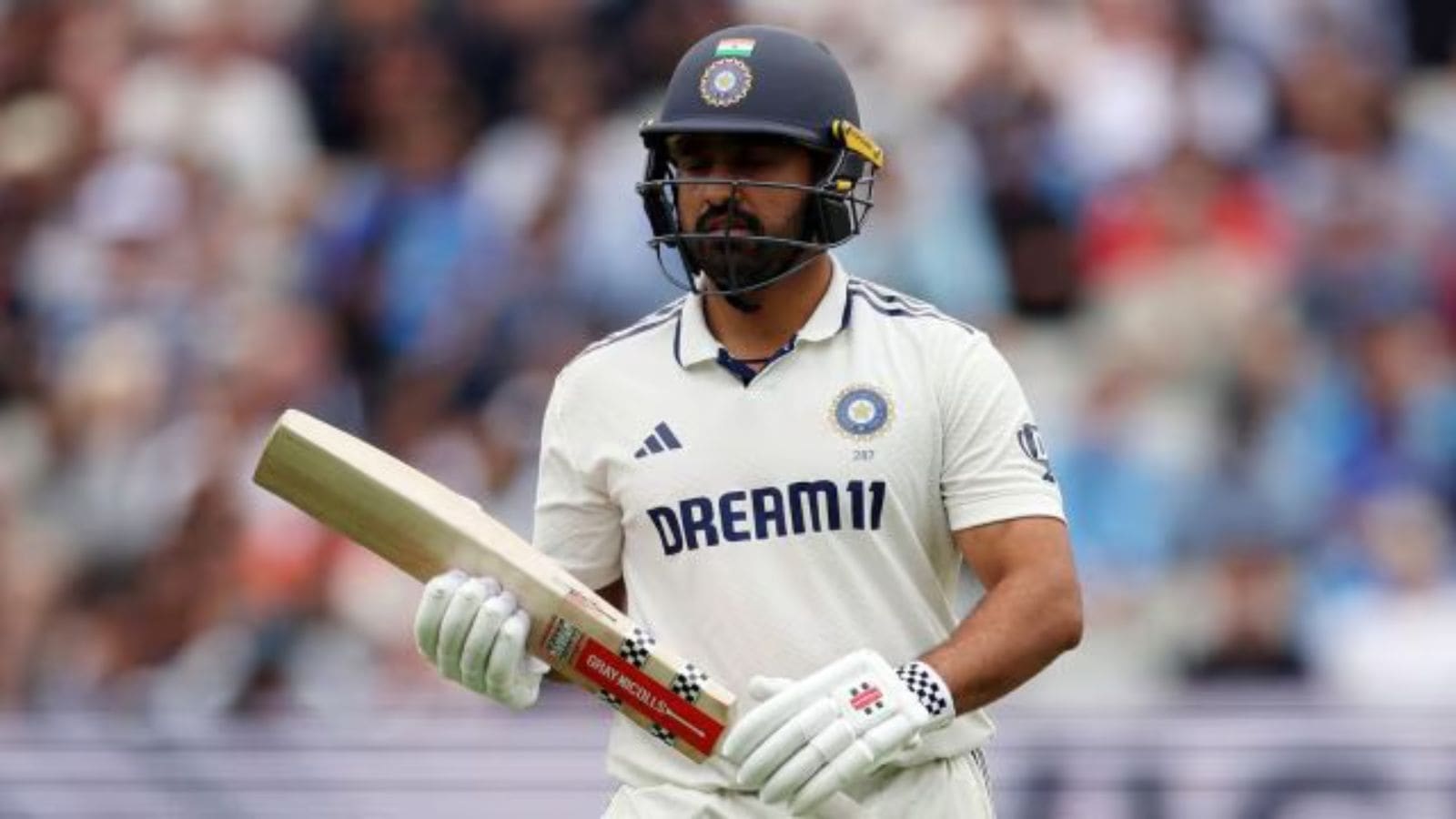 Karun Nair set to return to Karnataka after prolific domestic cricket stint with Vidarbha