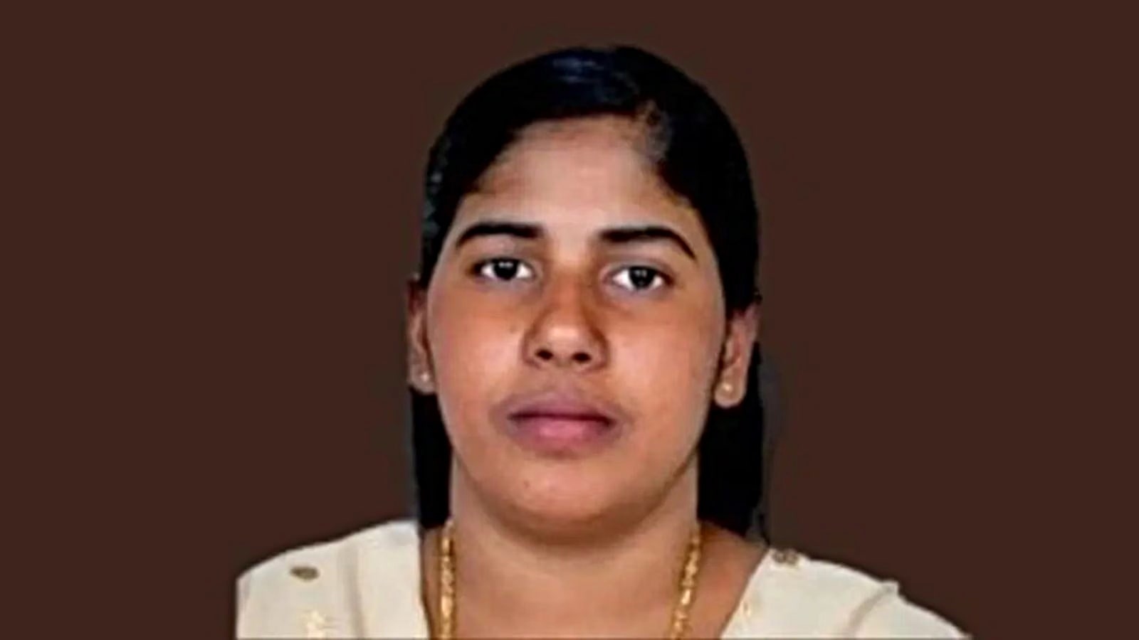 Nimisha Priya case: No pardon, no blood money, says Yemeni murder victim's brother after Kerala nurse's execution postponed
