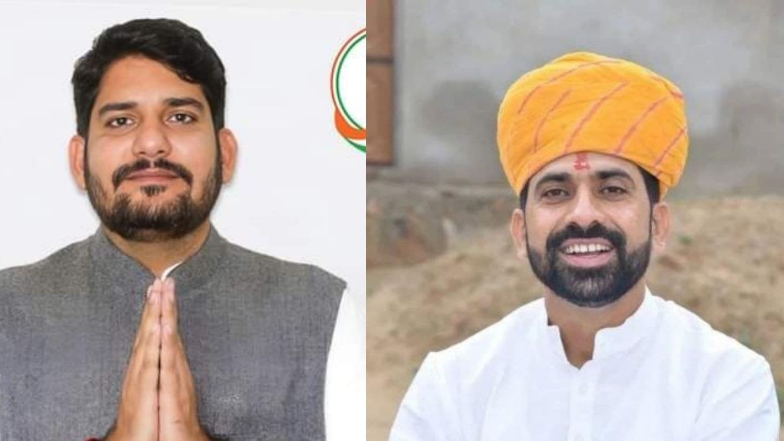 Court suspends sentence of two Congress MLAs in 2014 road block case