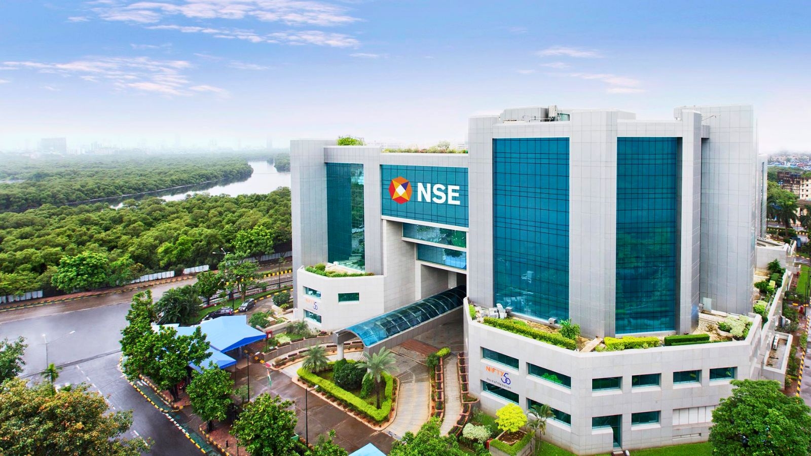 Jane Street defied NSE red flag, kept engaging in manipulative trading actions