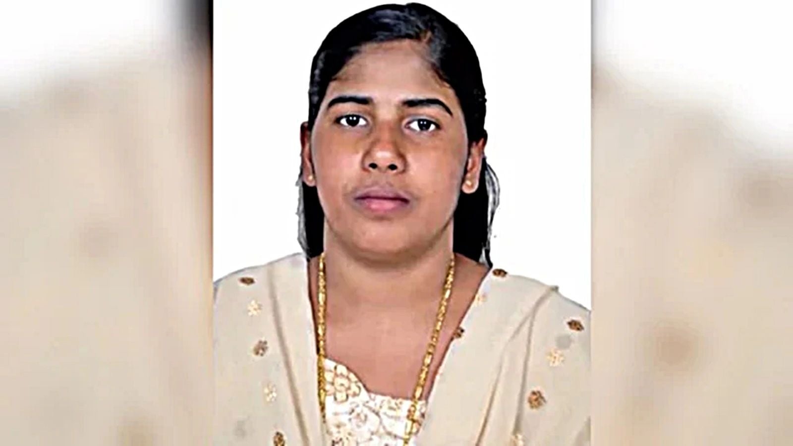 Nimisha Priya, Indian nurse on death row in Yemen, set to be executed on July 16, negotiator says