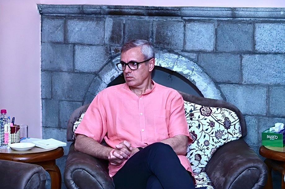 Magisterial inquiry, suspensions after death of Gujjar youth in ‘police firing' outside Jammu