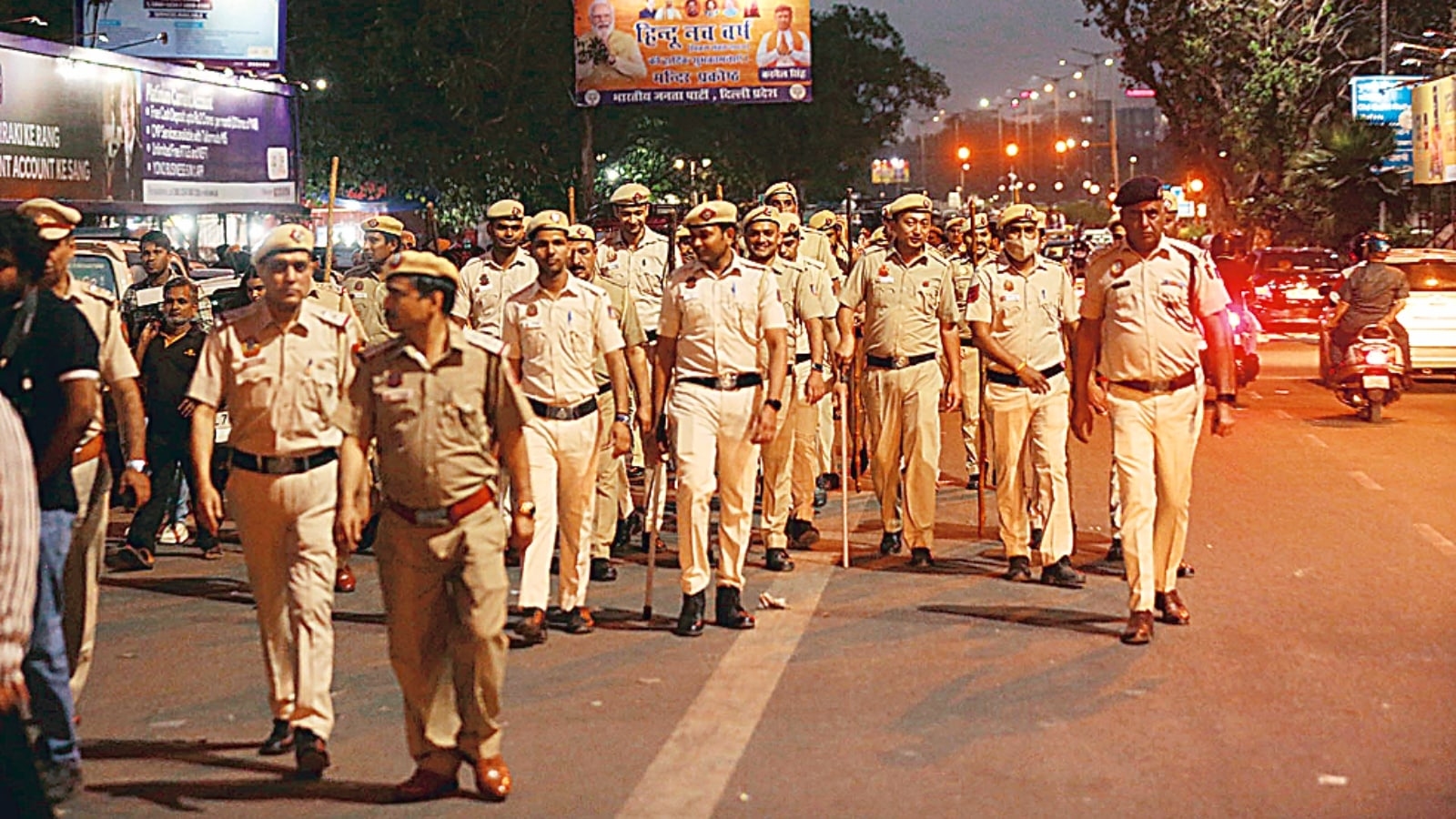 Wanted for ‘defrauding jeweller of ornaments worth Rs 12.77 crore', Mumbai-based trader held in Ahmedabad