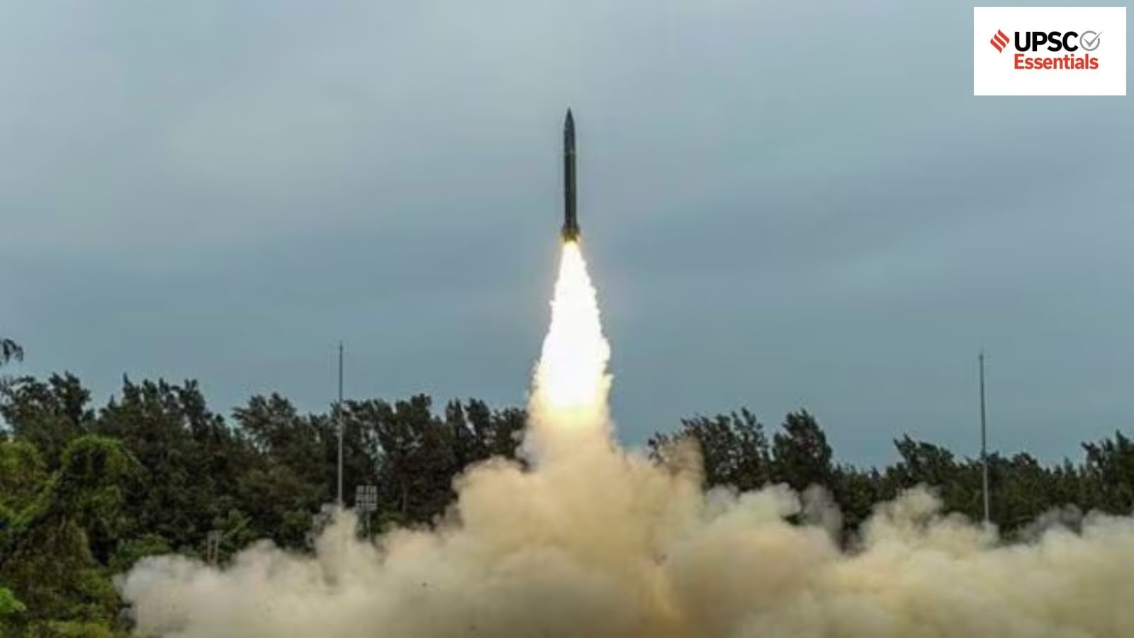 Daily subject-wise quiz : Science and Technology MCQs on Pralay missile, SARs used in NISAR and more (Week 121)