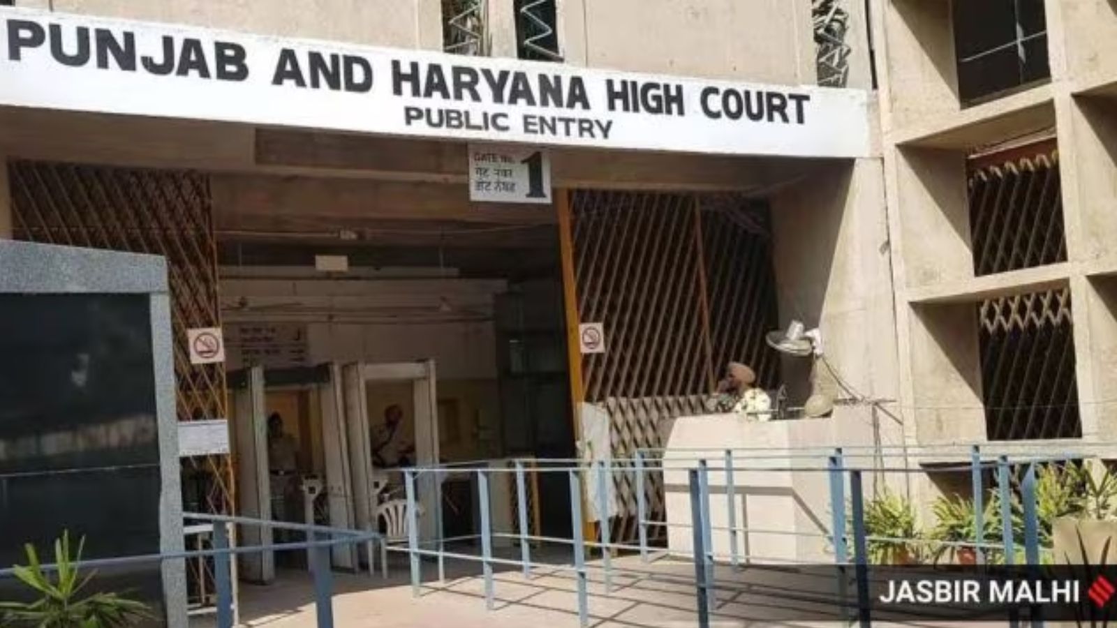 HC asks PSPCL to explain surcharge to Ludhiana resident on bills issued in 1999