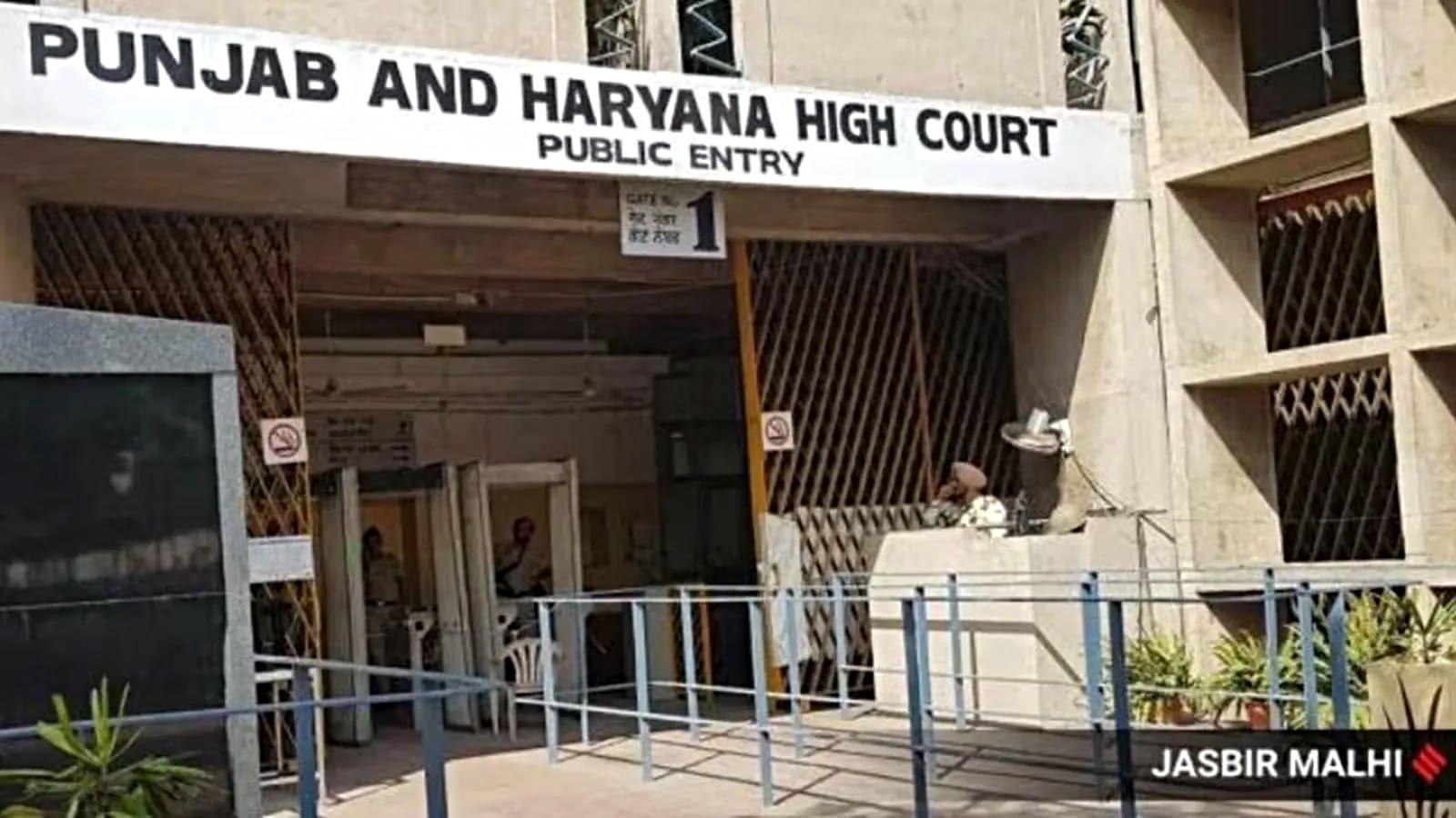 HC upholds landowners' right to enhanced compensation, trashes NHAI's plea
